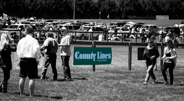 MHRPA thanks our friends at County Lines Magazine.